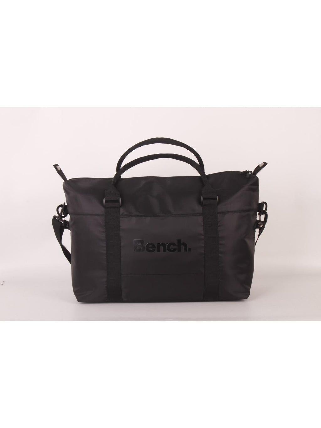 Bench Vega Holdall