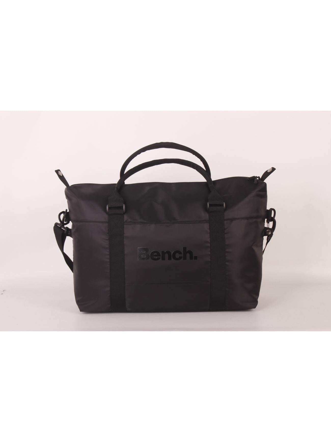 Bench Vega Holdall