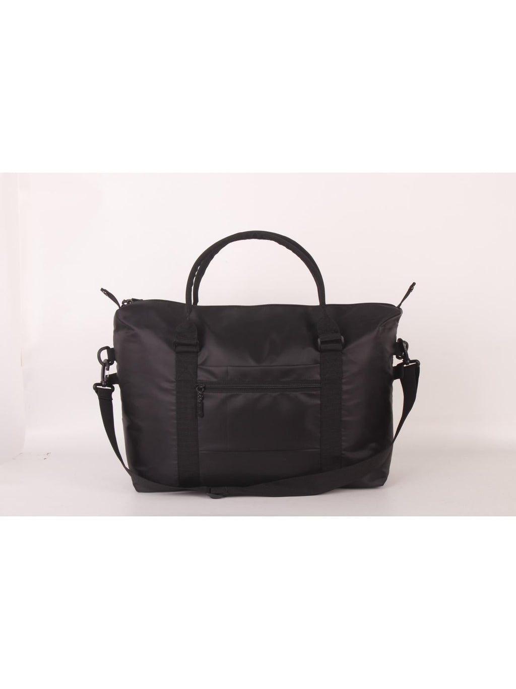 Bench Vega Holdall