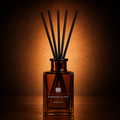 Morning Glory Reed Diffuser