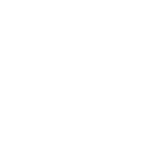The Urban Escape Circle logo image with a clear background