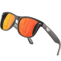 TRUE® Polarised Sunglasses