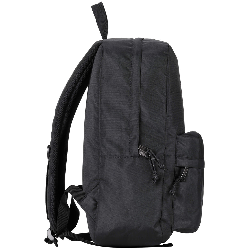 Heritage Vegan Laptop Backpack 15 Inch | TB004-2