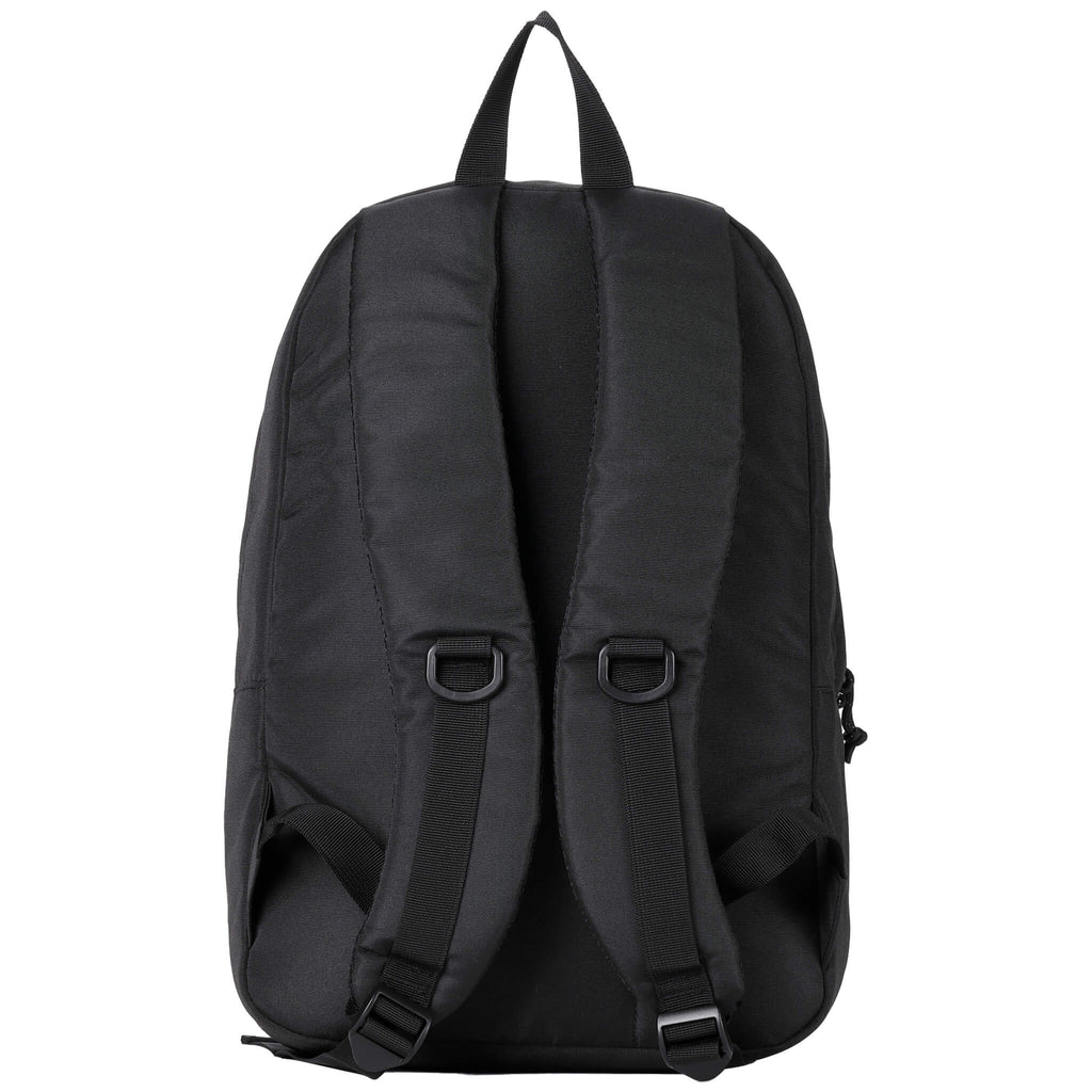 Heritage Vegan Laptop Backpack 15 Inch | TB004-3