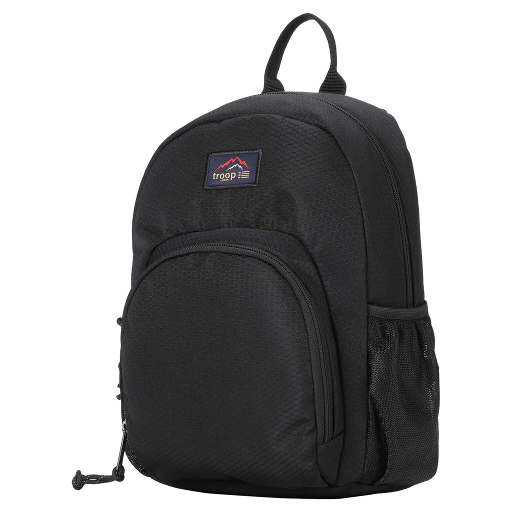 Urban Small Backpack | TB008-1