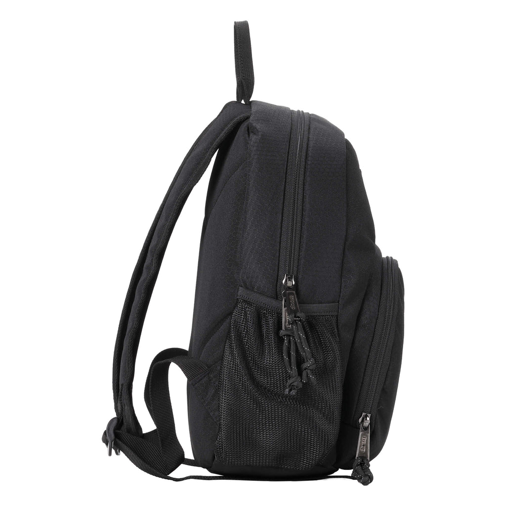 Urban Small Backpack | TB008-2