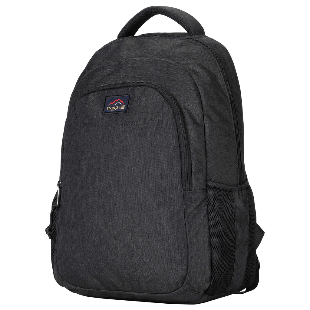 Urban Daypack Large | TB010-1