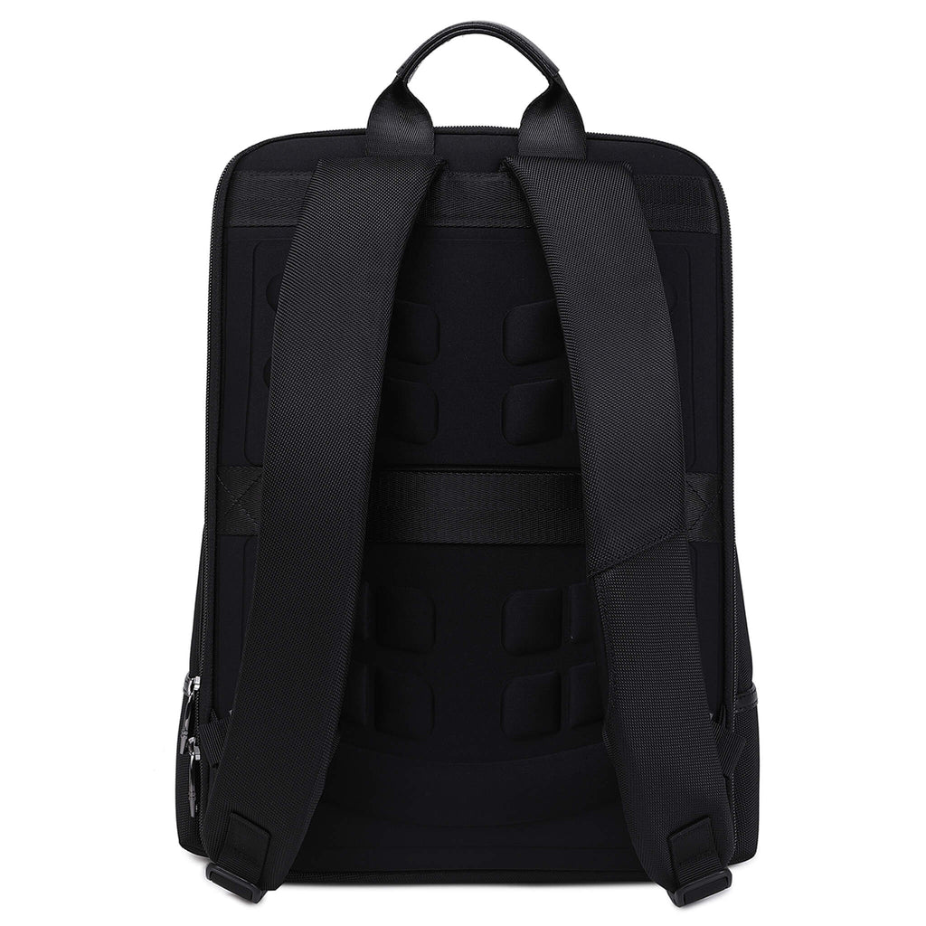 Business Slim Laptop Backpack | TPB004-4