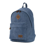 Heritage Canvas Casual Daypack | TRP0384-1