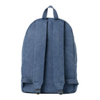 Heritage Canvas Casual Daypack | TRP0384-3