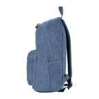 Heritage Canvas Casual Daypack | TRP0384-2