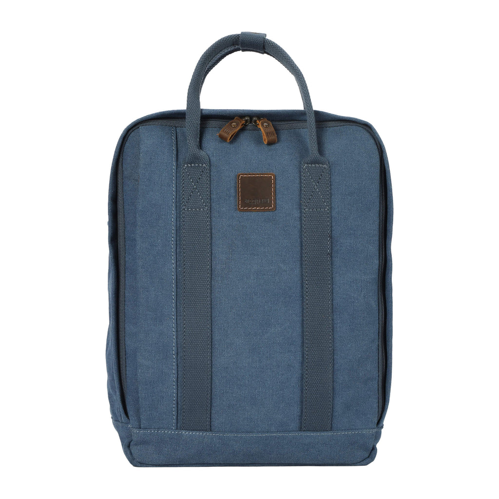 Classic Canvas Daypack | TRP0549-1