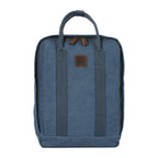 Classic Canvas Daypack | TRP0549-1