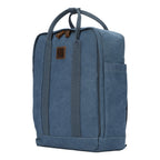 Classic Canvas Daypack | TRP0549-0