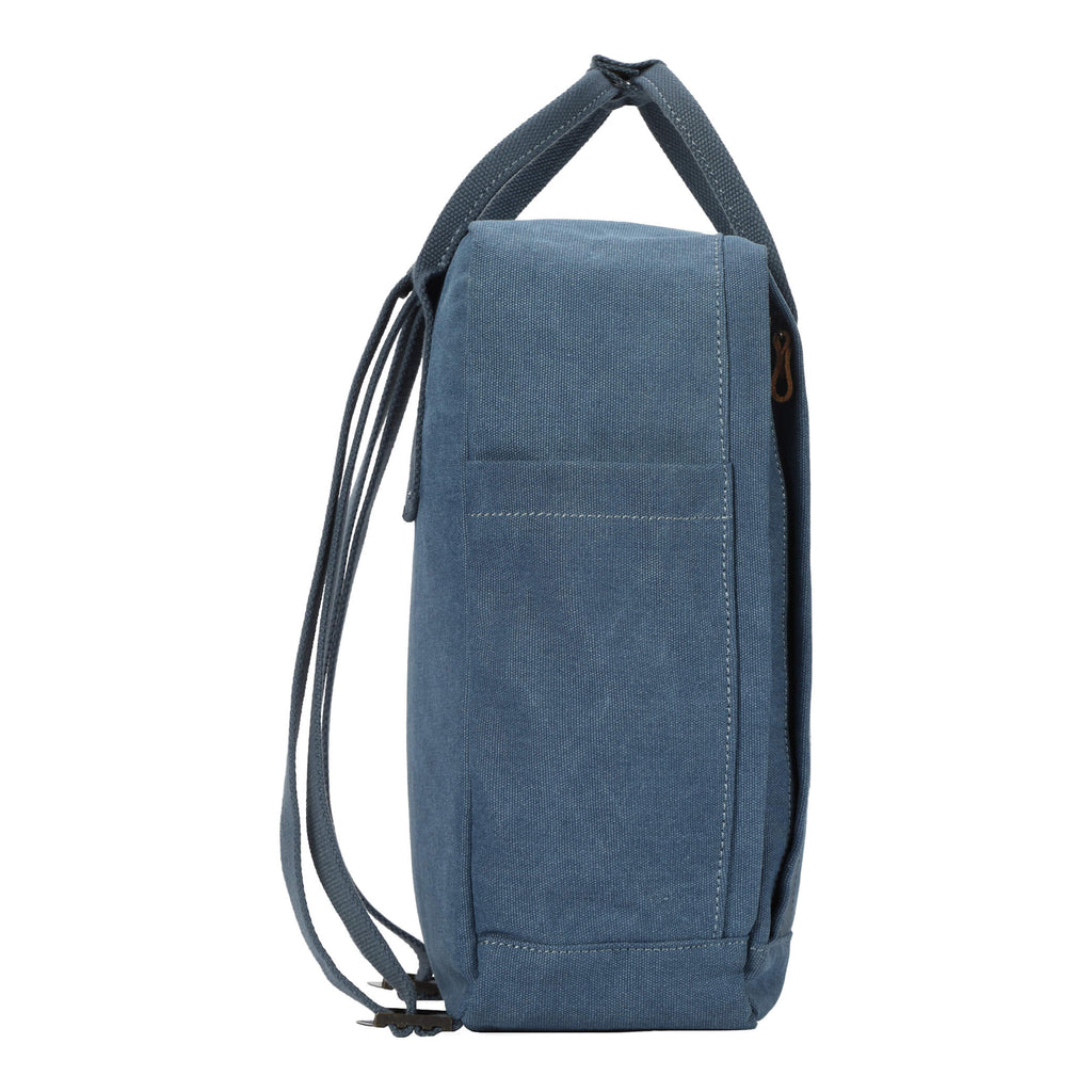 Classic Canvas Daypack | TRP0549-2