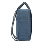 Classic Canvas Daypack | TRP0549-2