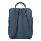 Classic Canvas Daypack | TRP0549-3
