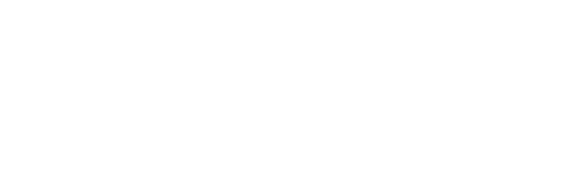 The Urban Escape