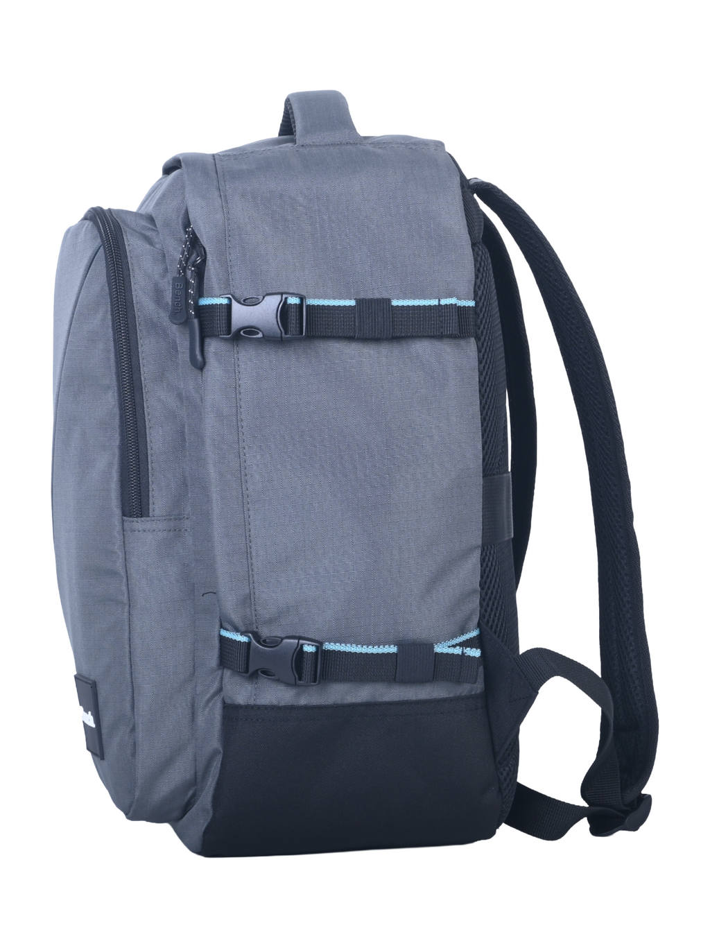 Bench Tignes Cabin Backpack
