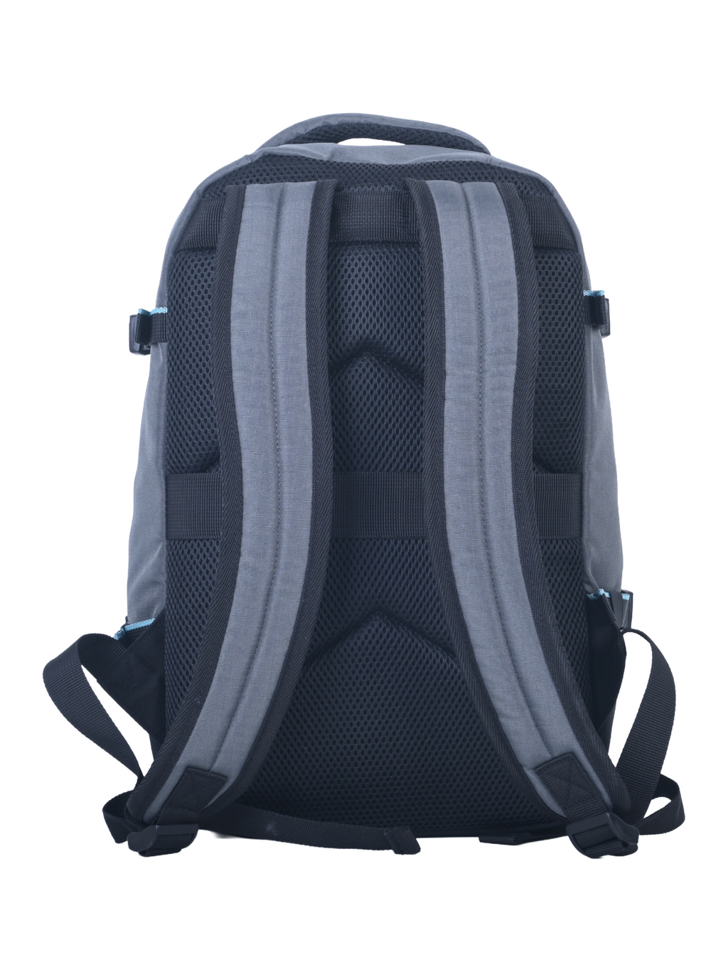 Bench Tignes Cabin Backpack