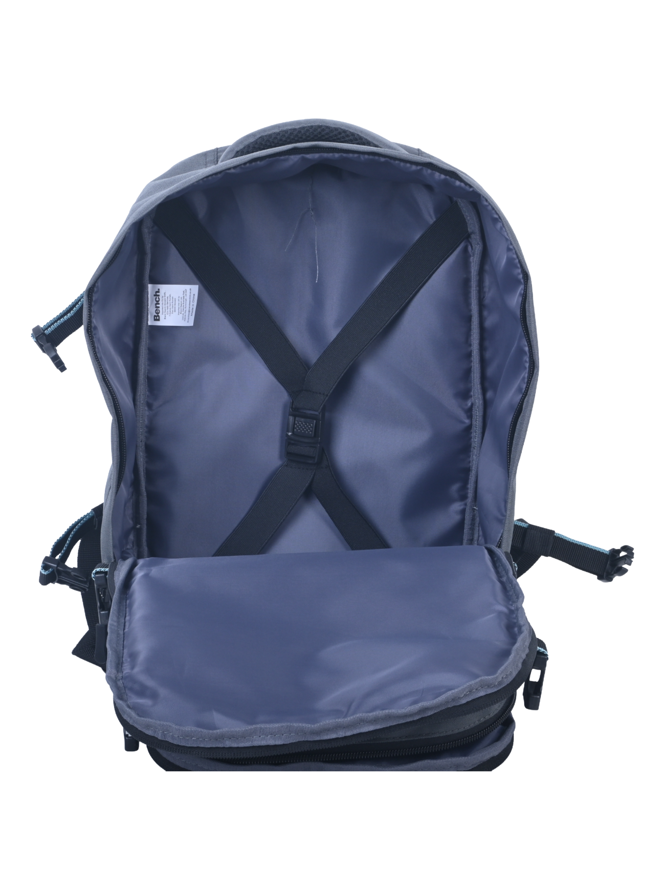 Bench Tignes Cabin Backpack