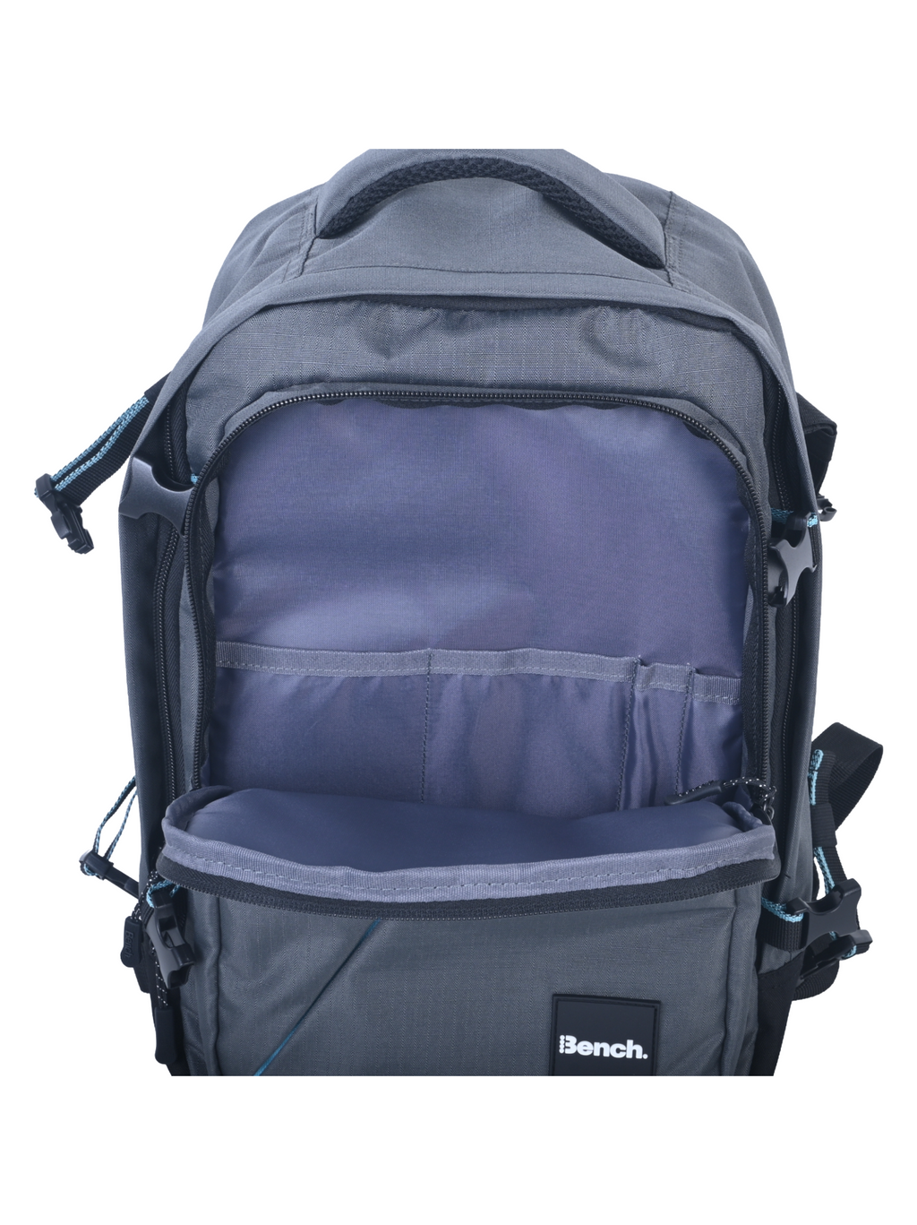 Bench Tignes Cabin Backpack
