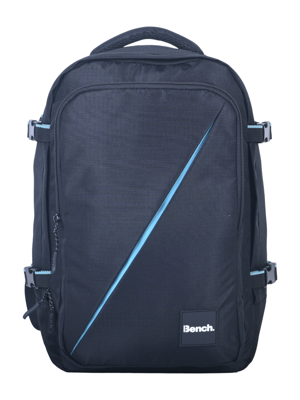 Bench Tignes Cabin Backpack