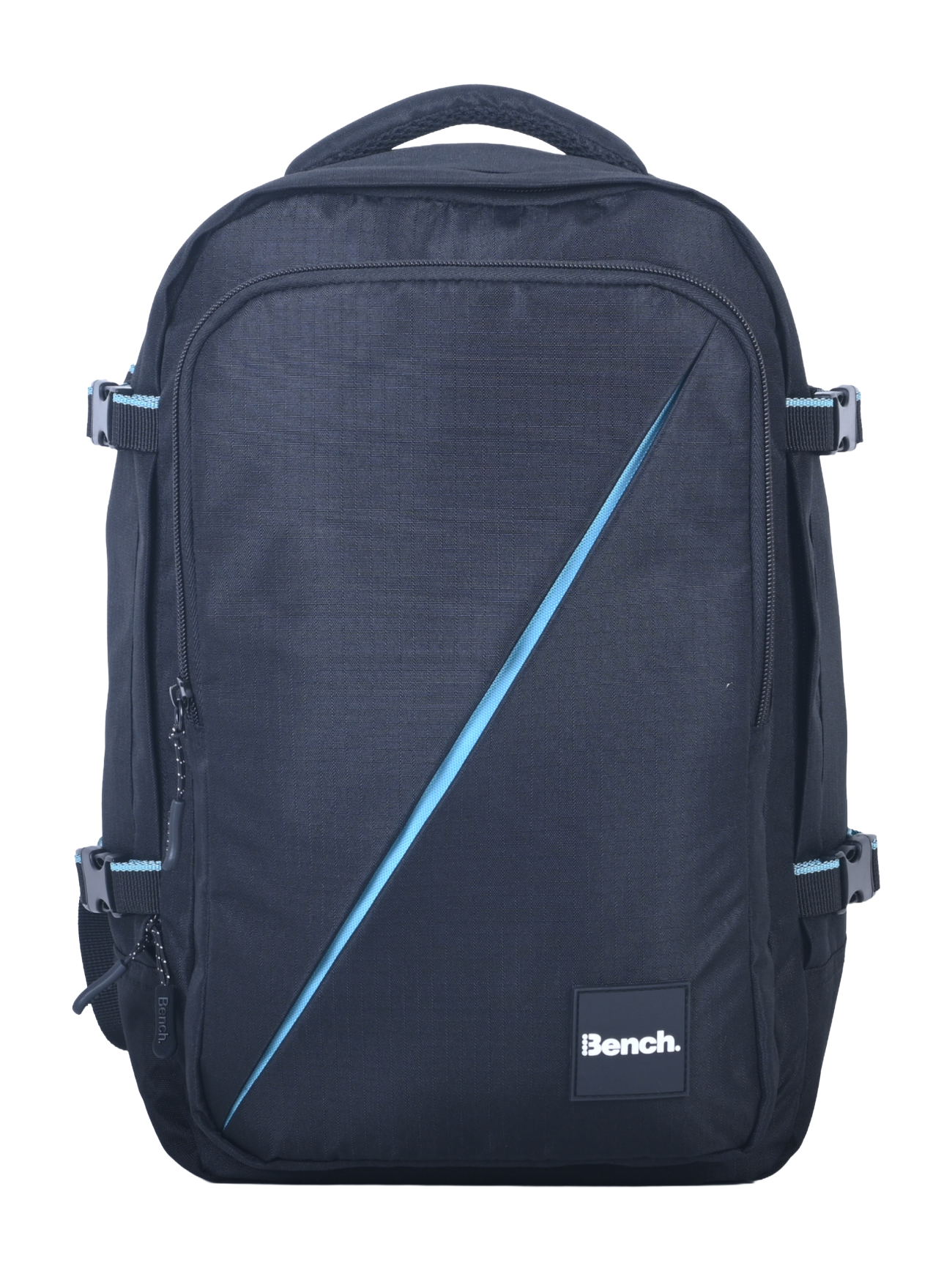 Bench Tignes Cabin Backpack