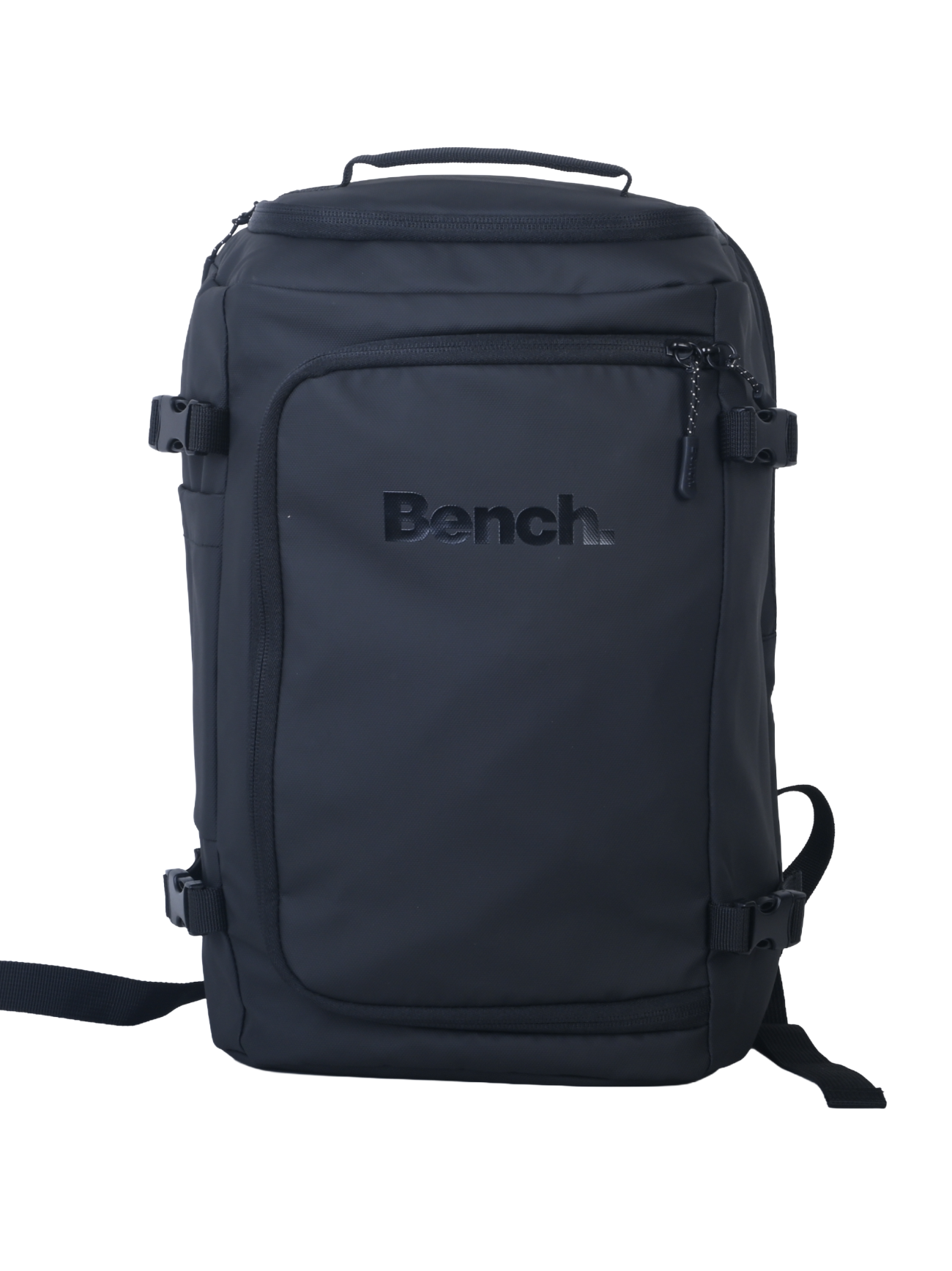 Bench Chamonix Lite Cabin Backpack