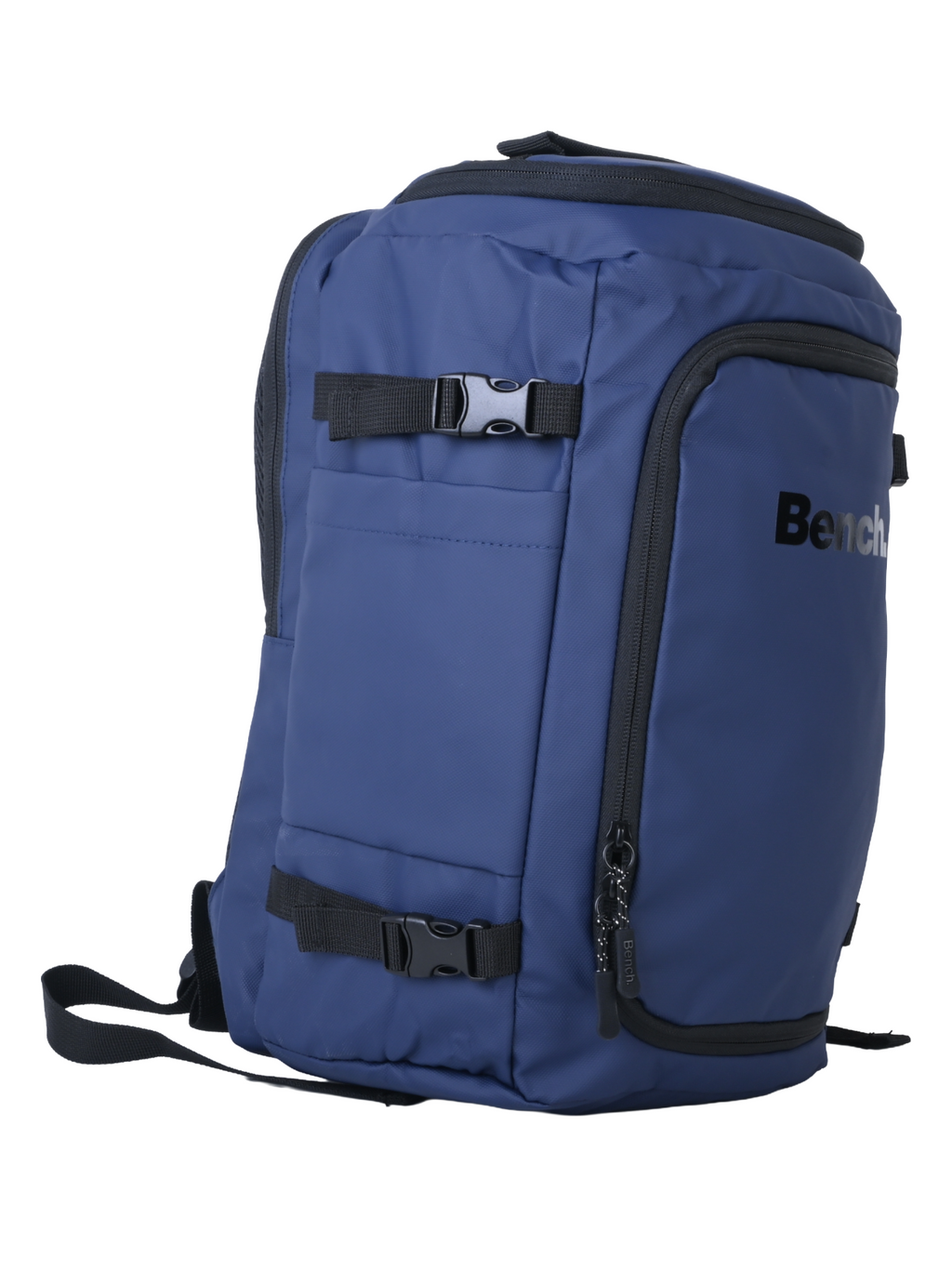 Bench Chamonix Lite Cabin Backpack
