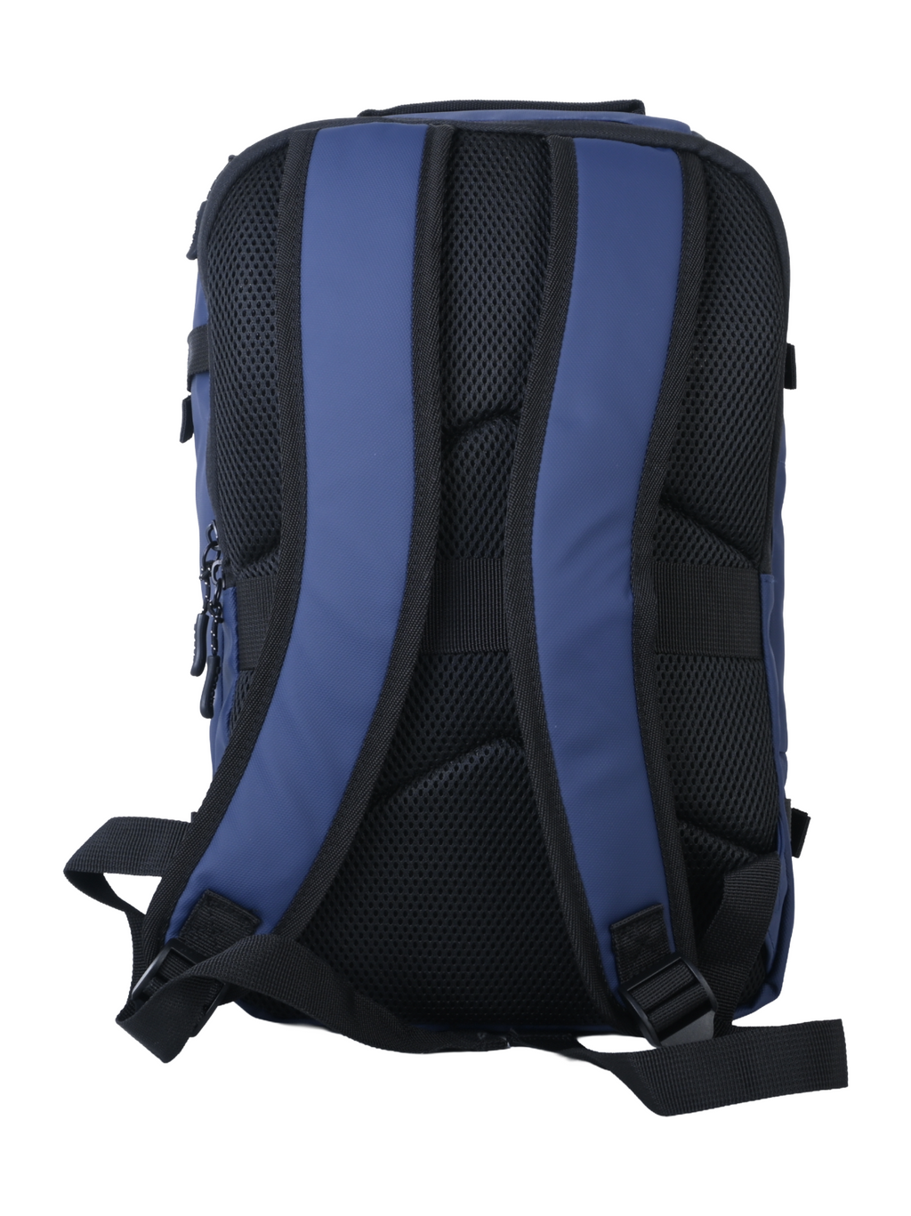 Bench Chamonix Lite Cabin Backpack