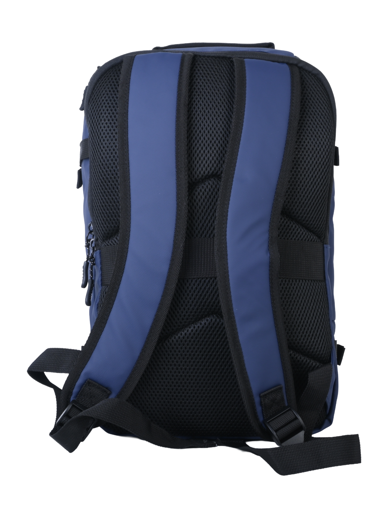 Bench Chamonix Lite Cabin Backpack