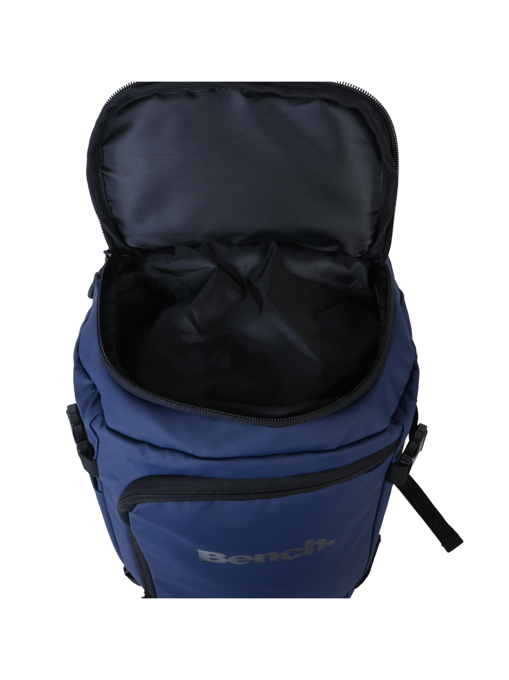 Bench Chamonix Lite Cabin Backpack