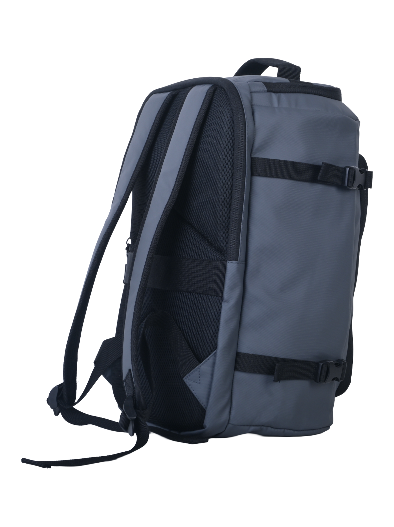 Bench Chamonix Lite Cabin Backpack