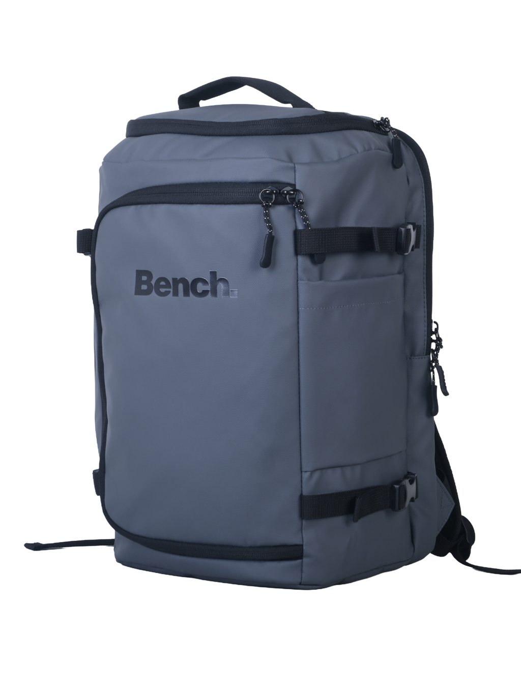 Bench Chamonix Lite Cabin Backpack