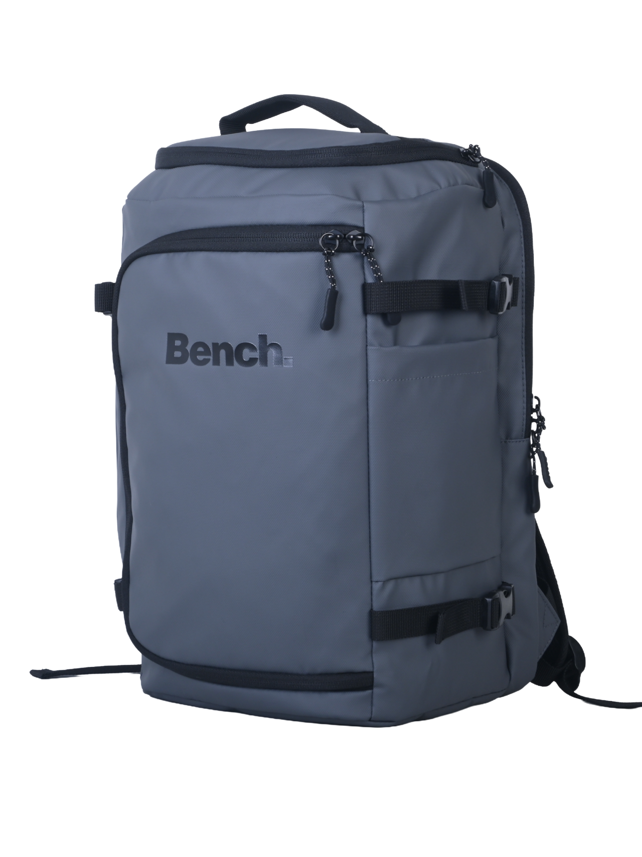 Bench Chamonix Lite Cabin Backpack