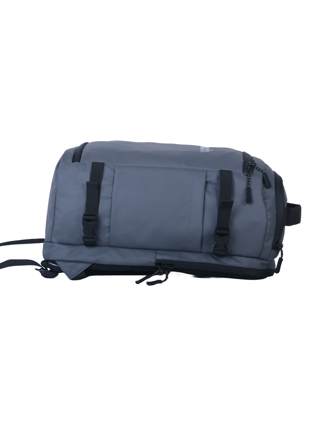 Bench Chamonix Lite Cabin Backpack