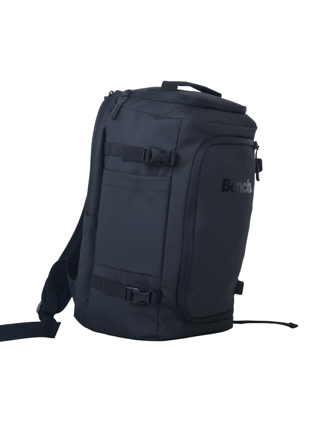 Bench Chamonix Lite Cabin Backpack