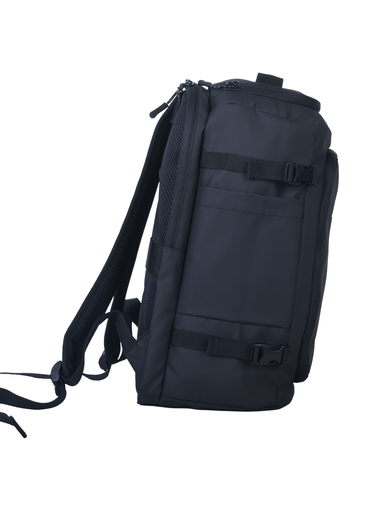 Bench Chamonix Lite Cabin Backpack
