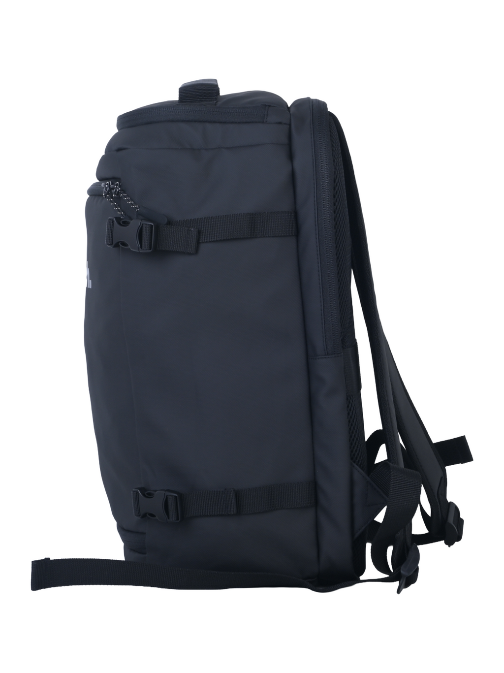 Bench Chamonix Lite Cabin Backpack