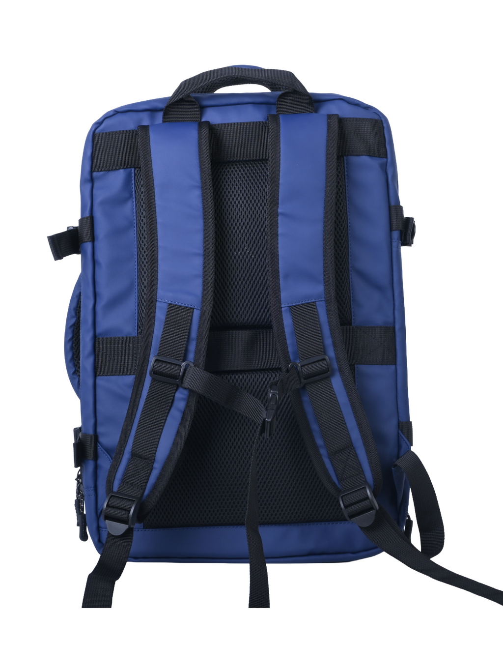 Bench Meribel Cabin Backpack