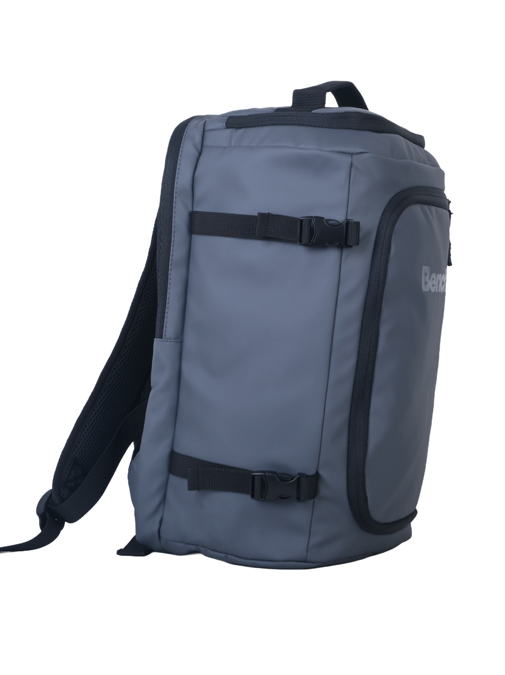 Bench Chamonix Lite Cabin Backpack