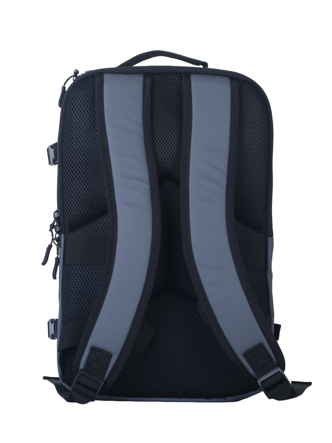 Bench Chamonix Lite Cabin Backpack