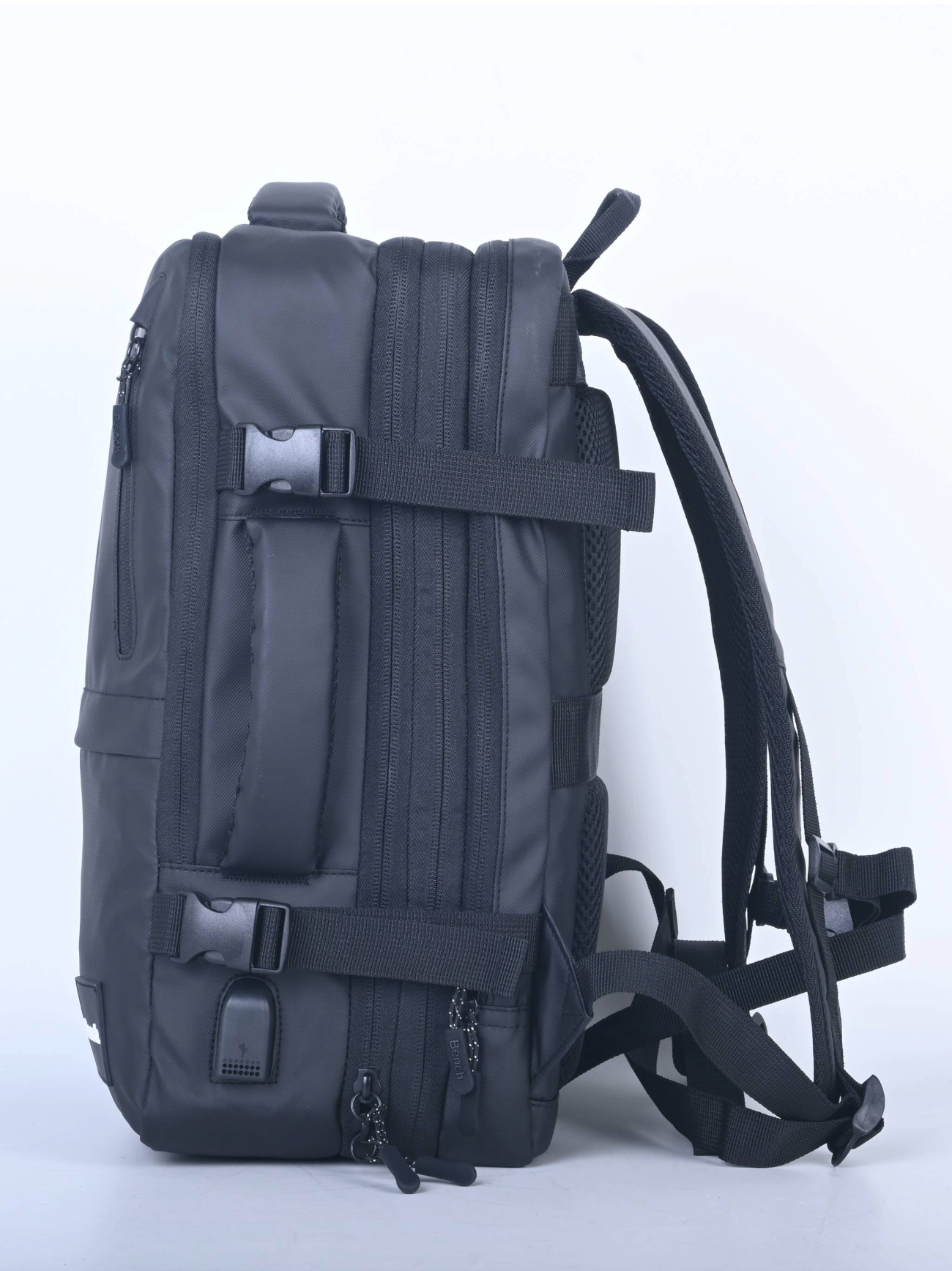 Bench Meribel Cabin Backpack