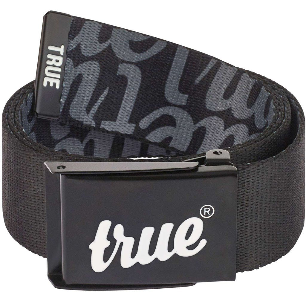 Bottle Opener Belt
