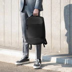 InCase City Compact Backpack 18L