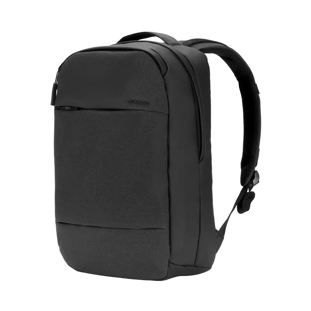 InCase City Compact Backpack 18L