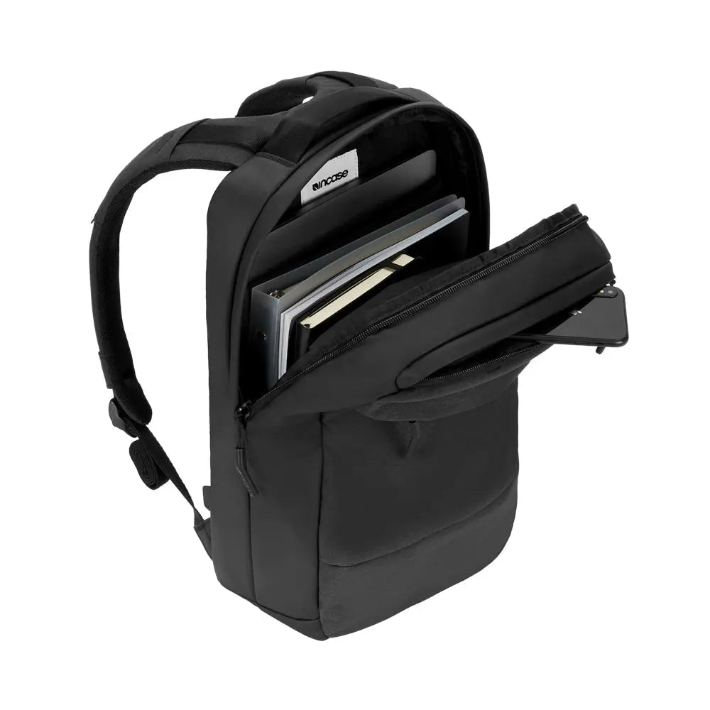InCase City Compact Backpack 18L