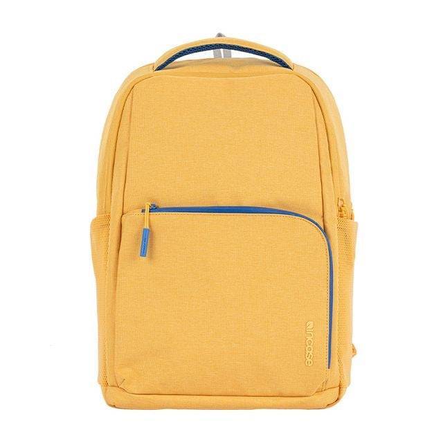 InCase Facet Backpack 20L