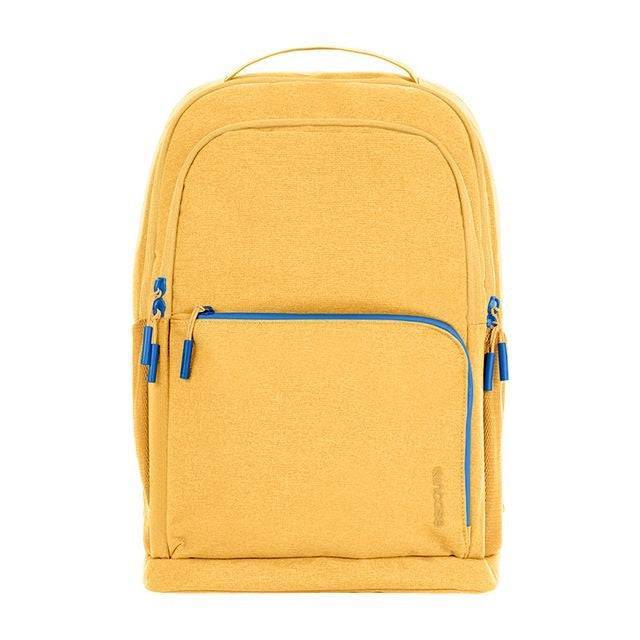 InCase Facet Backpack 20L